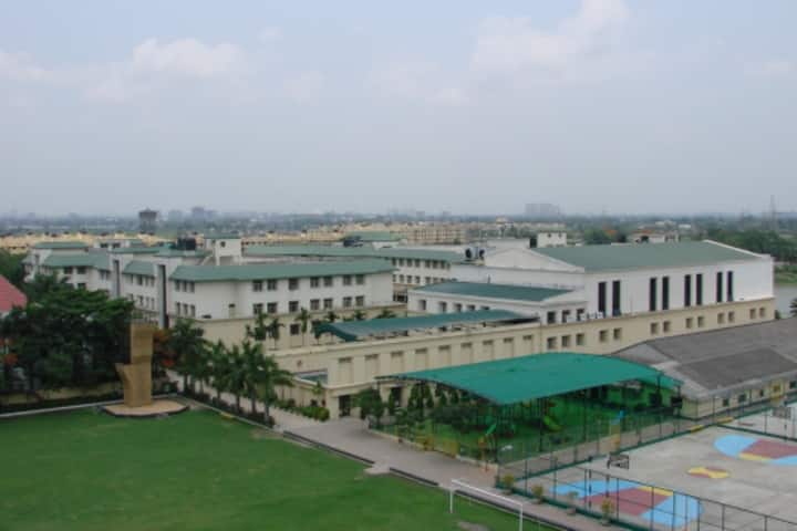 campus-view